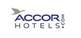 ACCOR Hotels