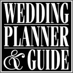 Wedding Planner & Guide
